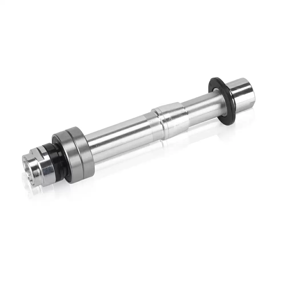 Spare internal axis for Evo hub 12x142mm - image