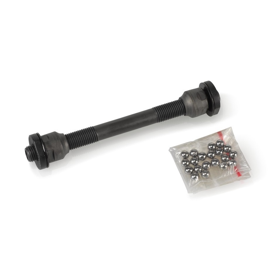 Repair Kit For Front Wheel Hub (Quick Release) WS-X10