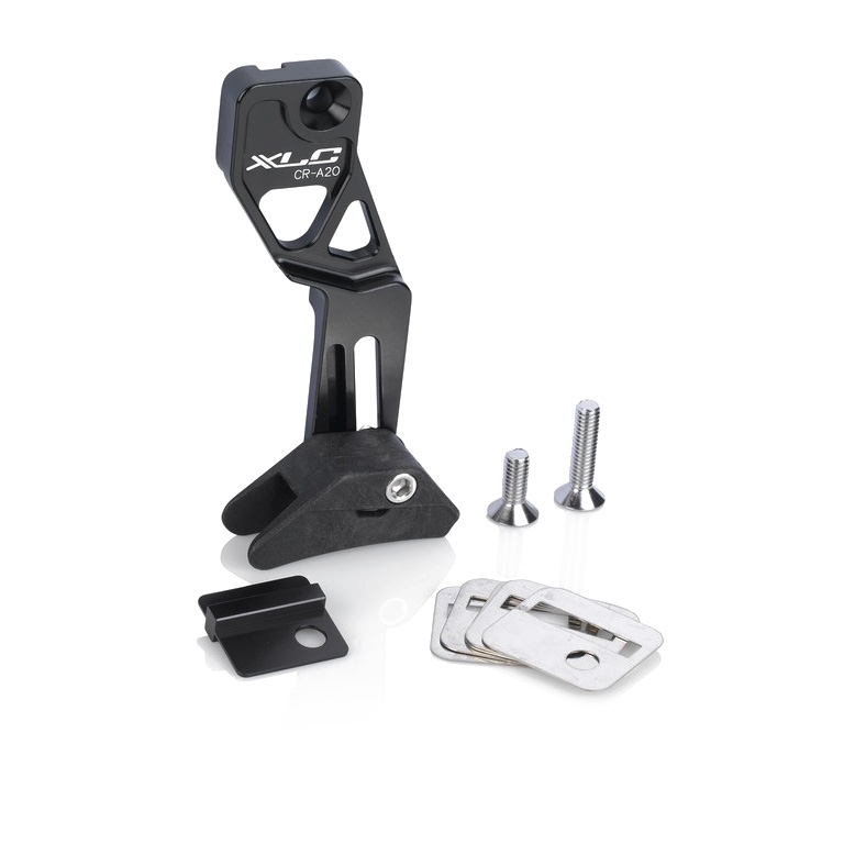 Chainguide CR-A20 direct mount