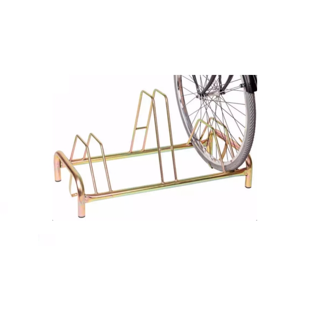 bicycle rack 3 seats