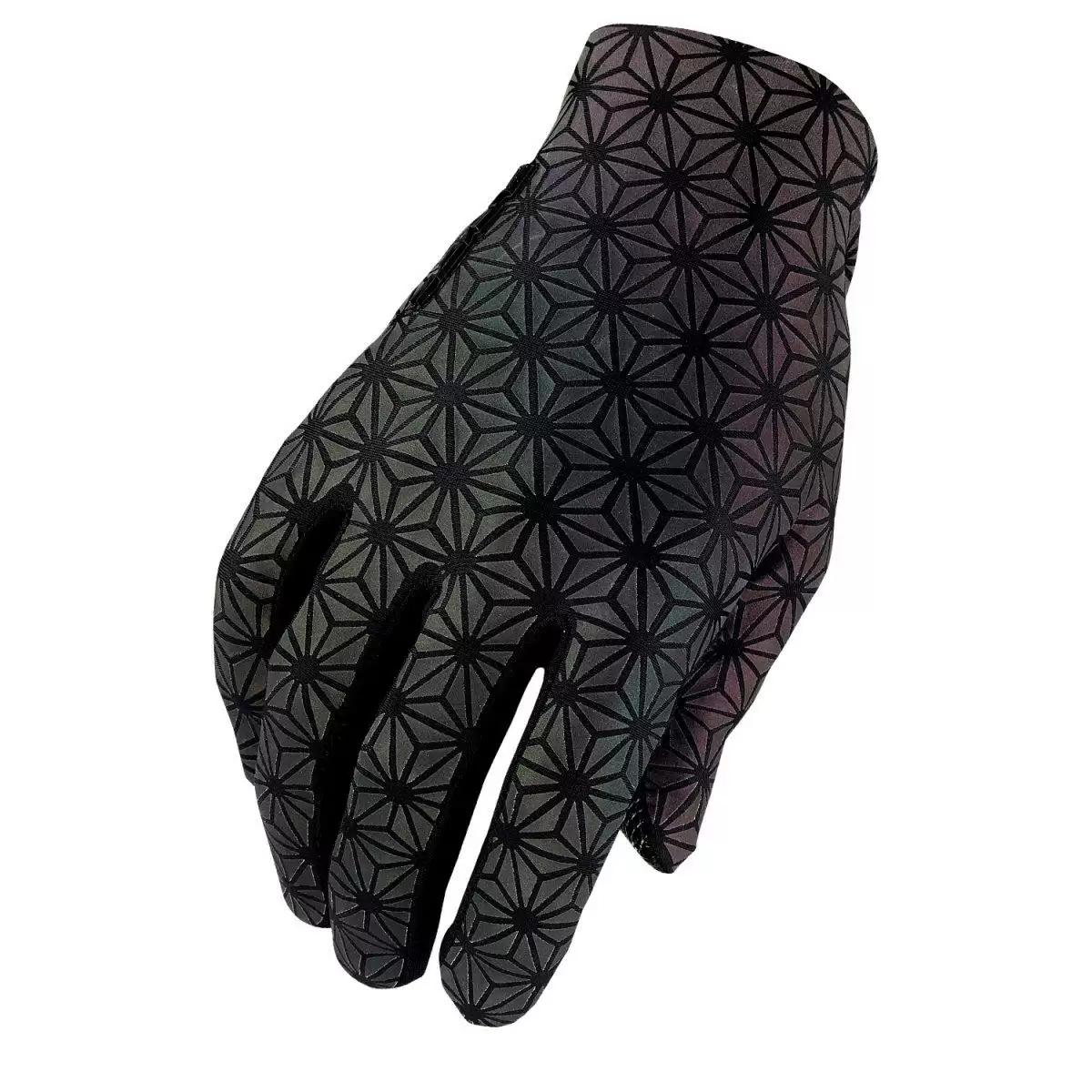 Supag Long oil Slick gloves size L #1