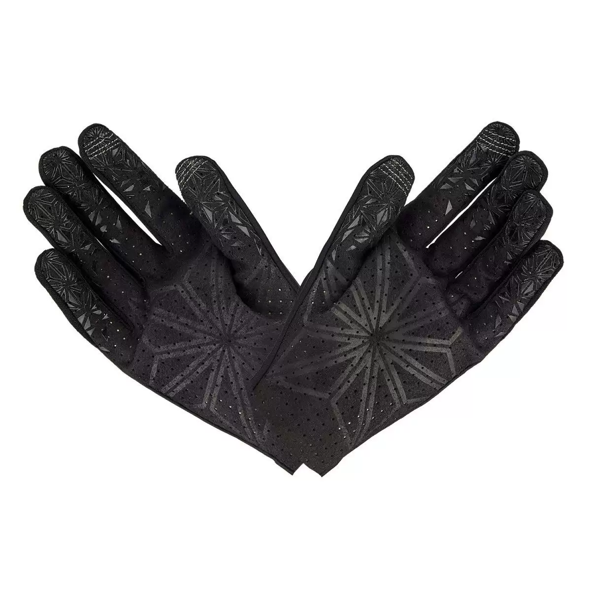 Supag Long oil Slick gloves size L #2