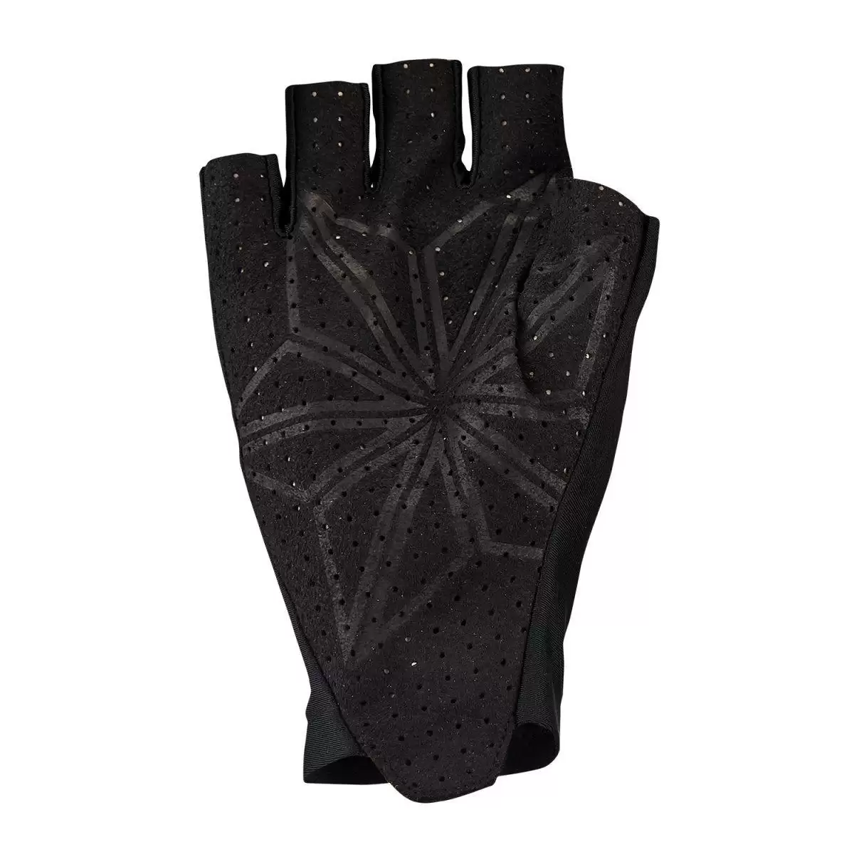 Supag Short oil Slick gloves size XL #2