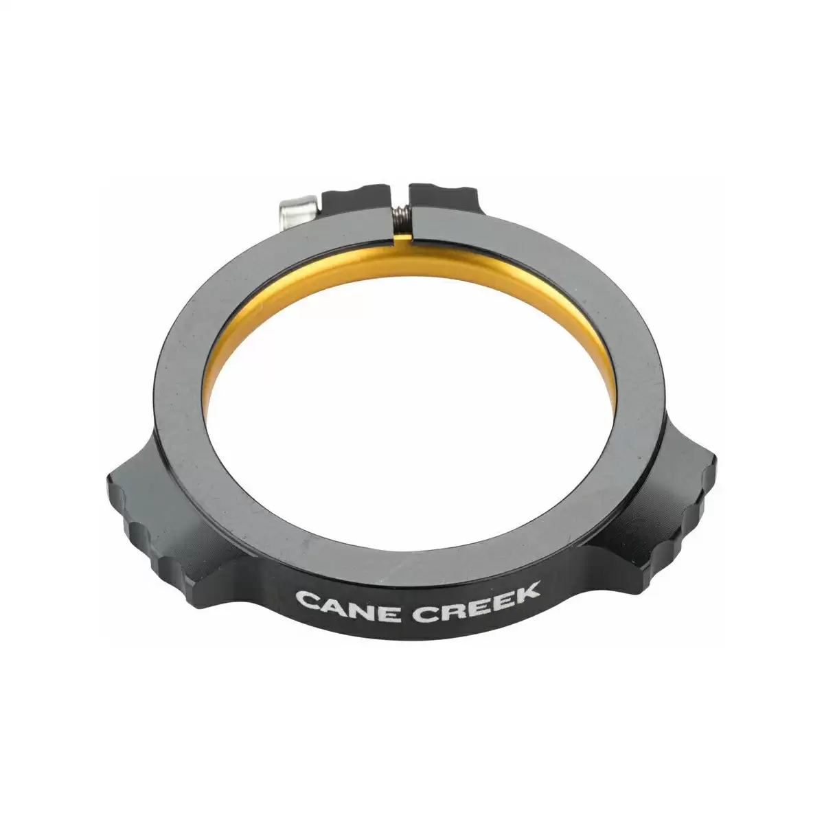 Preload ring for EEWings cranksets and 30mm Race Face and Sram pins - image