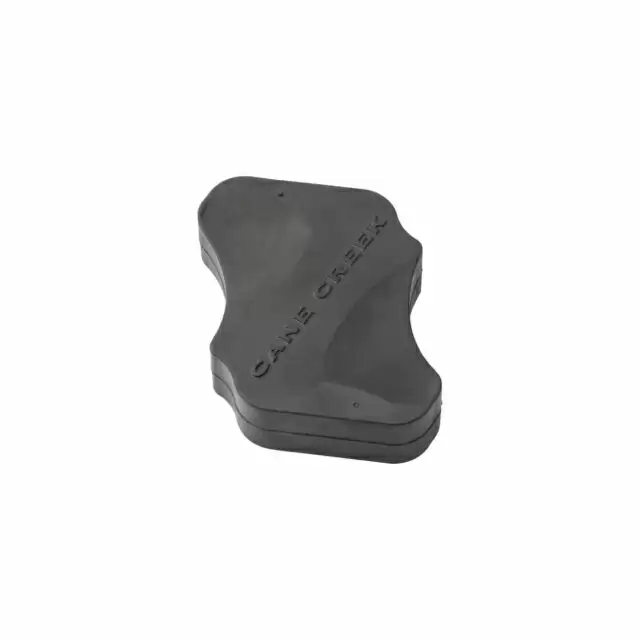 Elastomer Soft for 3G ST Seatpost Black - image