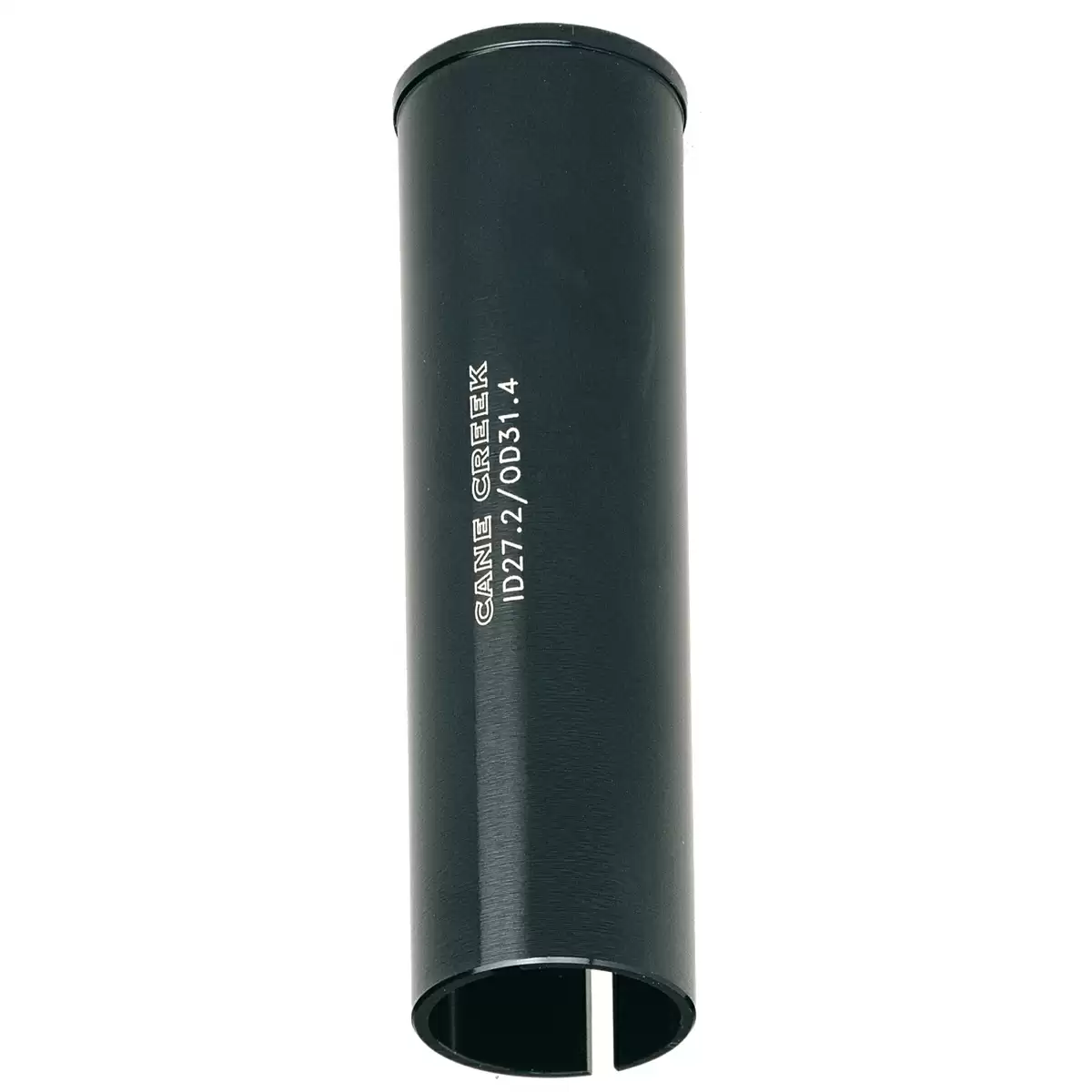 Seatpost adapter from 27.2mm to 30.4mm - image