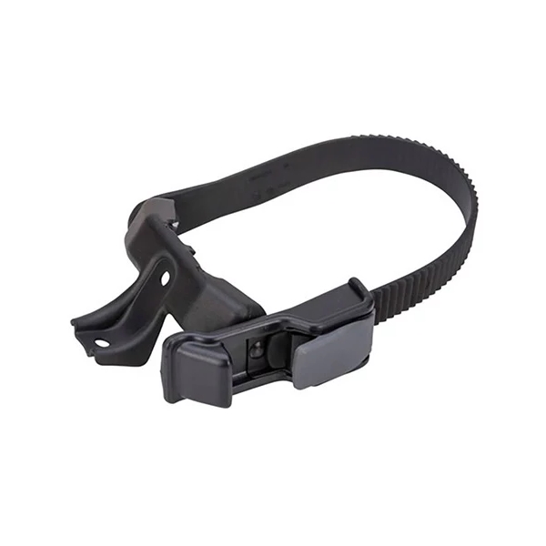 Right third bike mounting strap for VeloCompact 926/927