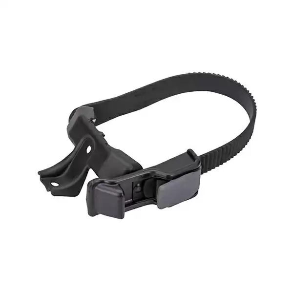 Right third bike mounting strap for VeloCompact 926/927 - image