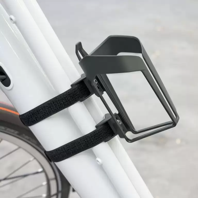 Universal Anywhere Velocage 2019 bottle cage #1