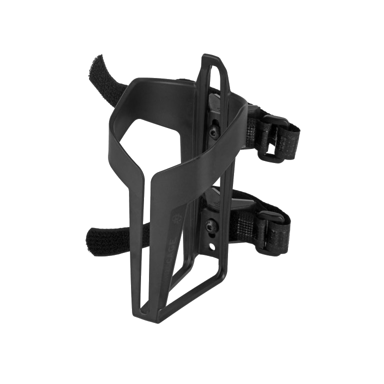 Universal Anywhere Velocage 2019 bottle cage