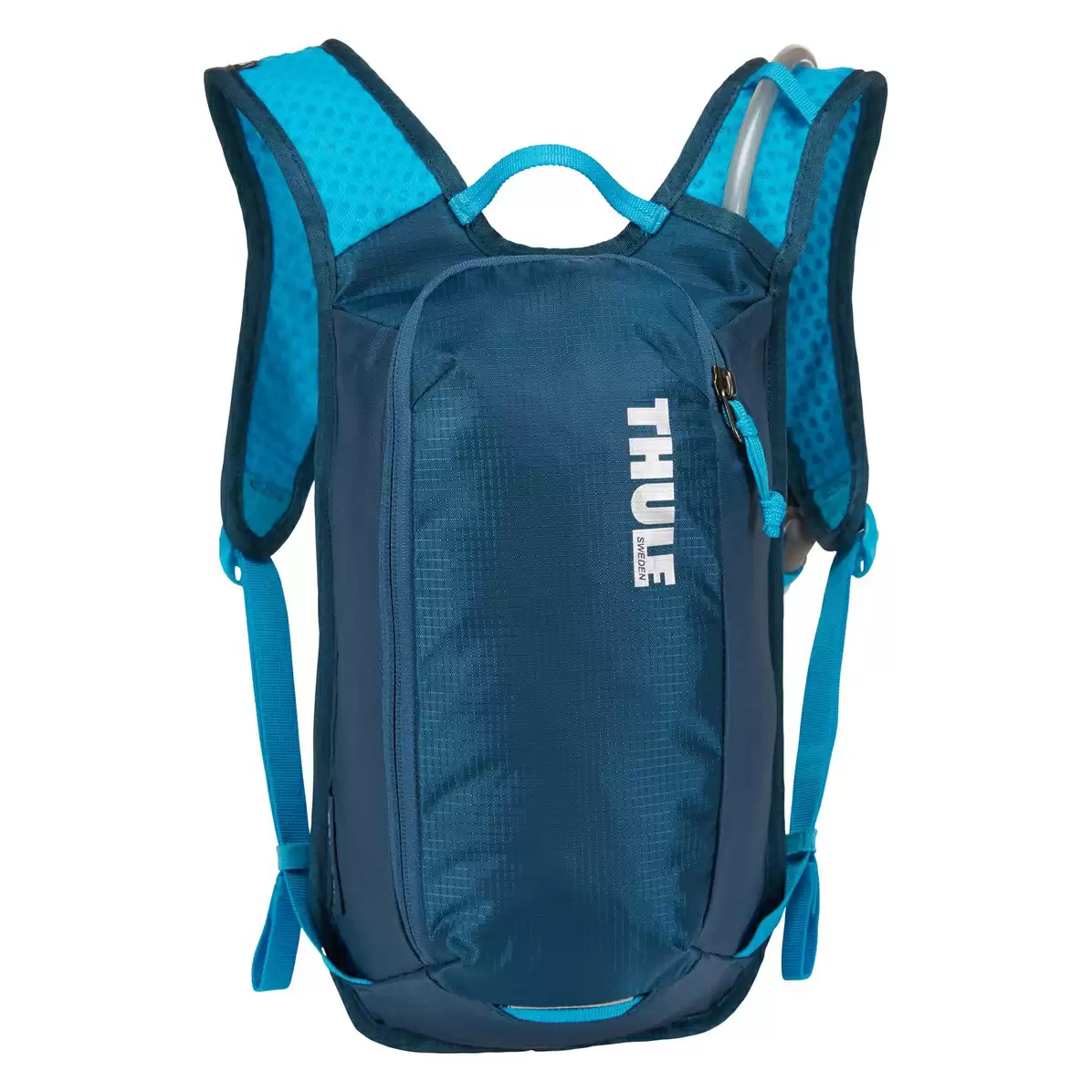 Water backpack  uptake youth 6L blu #1