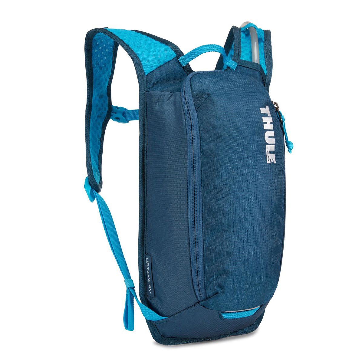 Water backpack  uptake youth 6L blu