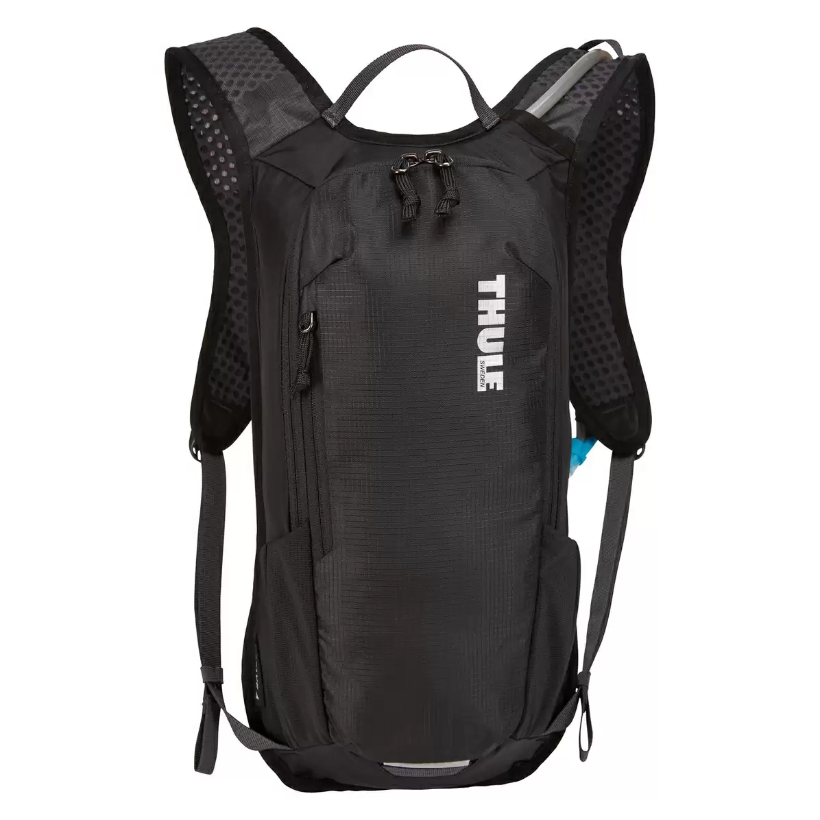 Water backpack UpTake 4L black #1