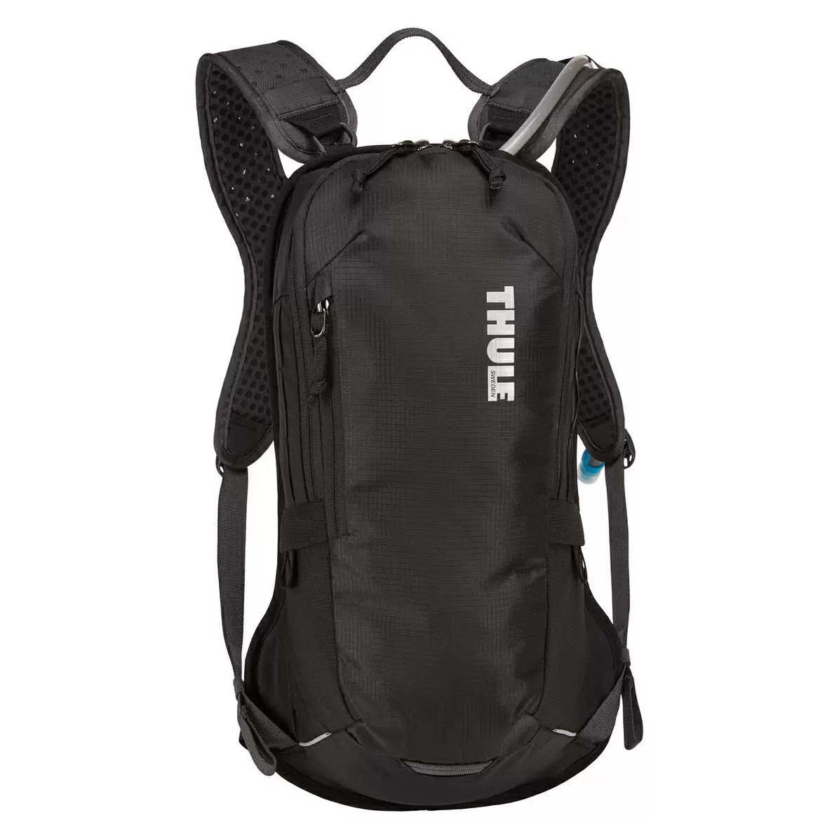Water backpack UpTake 8L black #1