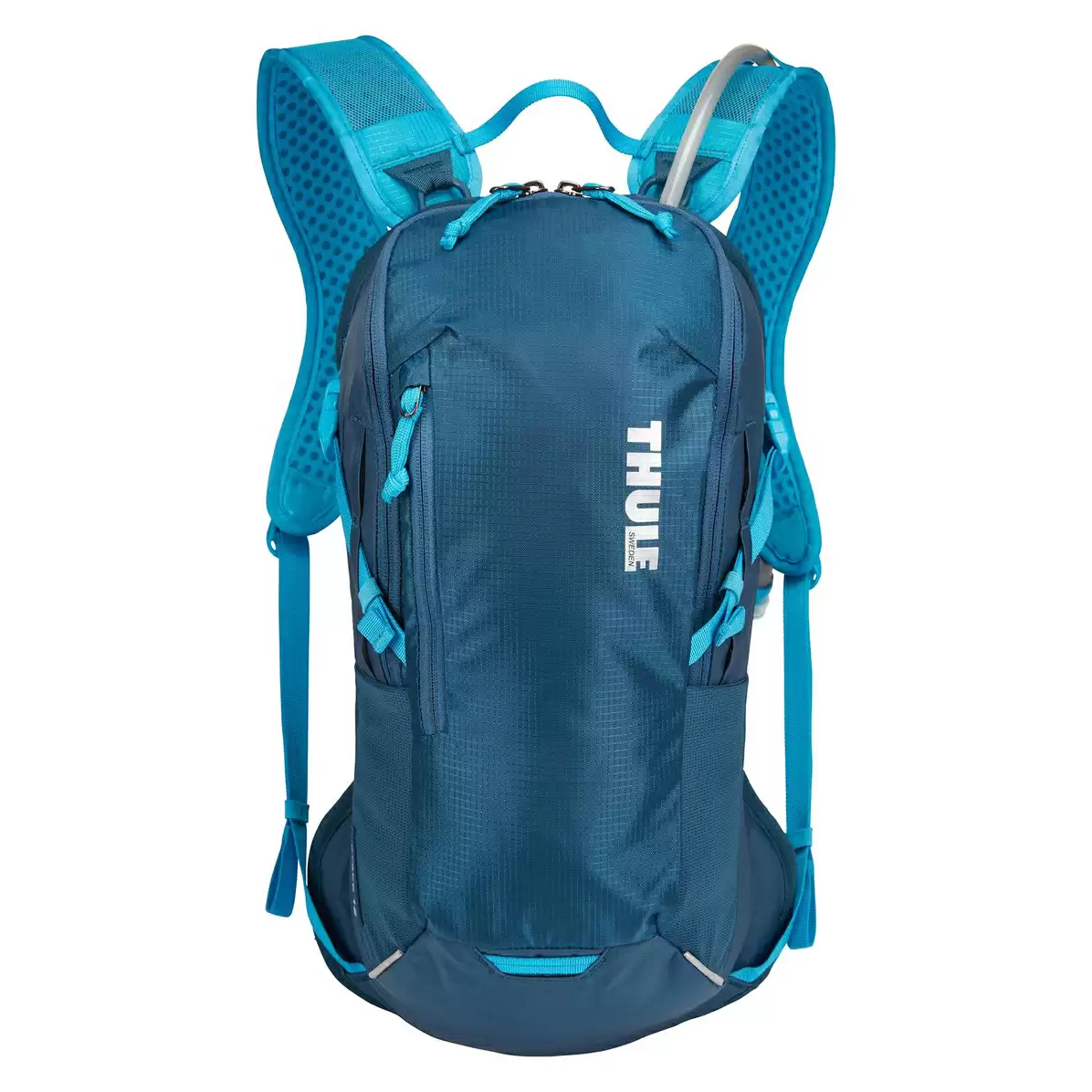 Water backpack UpTake 12L blu #1