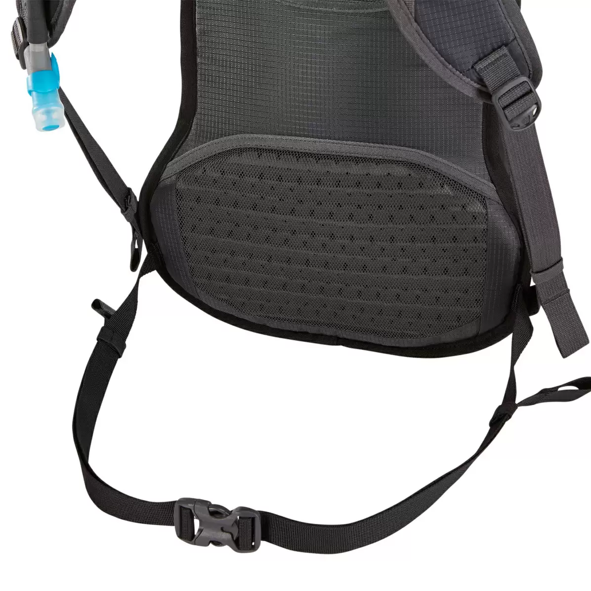 Water backpack UpTake 12L black #3