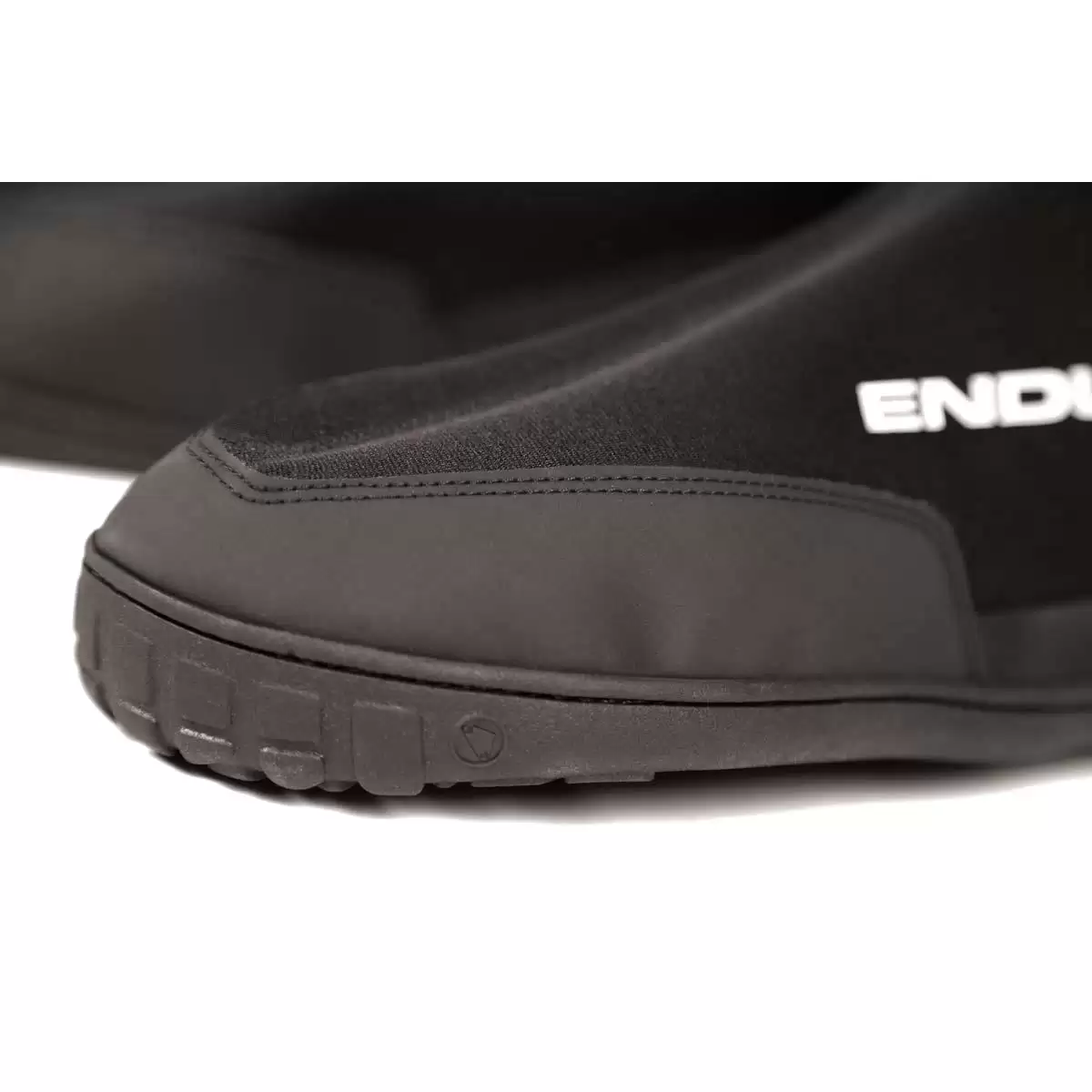 Couvre-chaussure MT500 Plus noir imperméable taille L/XL (42-43) #2