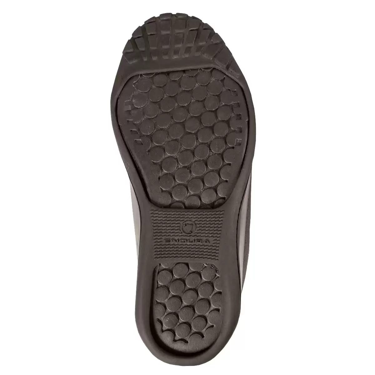 MT500 Plus Overshoe black waterproof size L/XL (42-43) #3