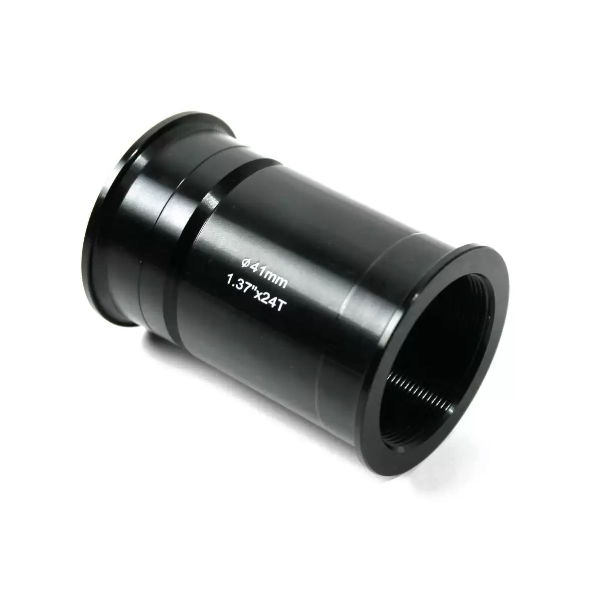 PF30 Adapter für Einpressrahmen mit 41mm Durchmesser - image