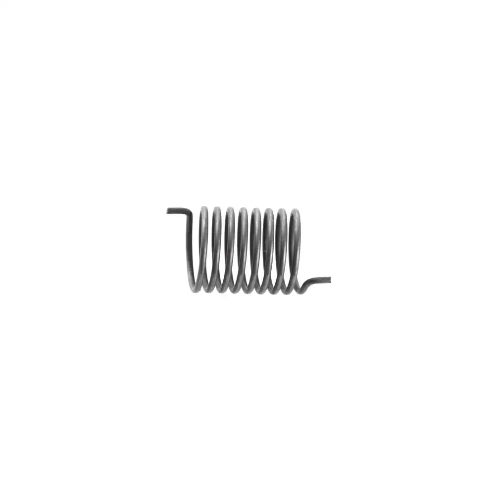 Replacement spring for fork remote poplock - image