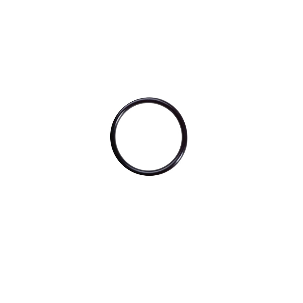 O-ring forcella misure 0.070'' CS x 0.176'' ID