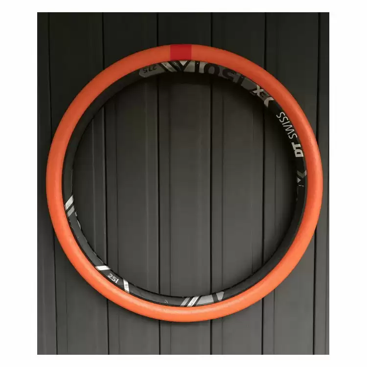 Pair internal ring protection cross country XC 27.5'' diameter 42mm - image