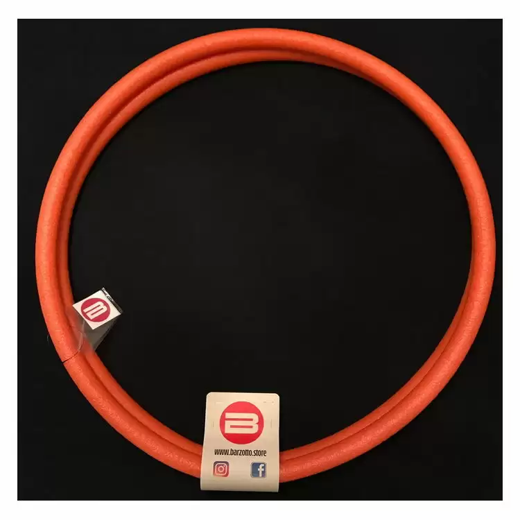 Coppia anelli di protezione per ciclocross / gravel 28'' diametro 30mm - image