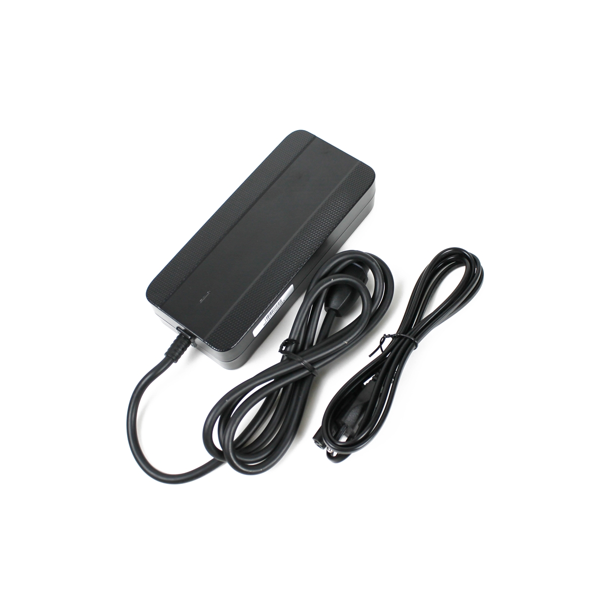 Ebike battery charger 240v for LC 2018