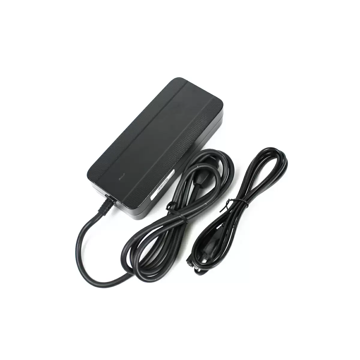 Ebike battery charger 240v for LC 2018 - image