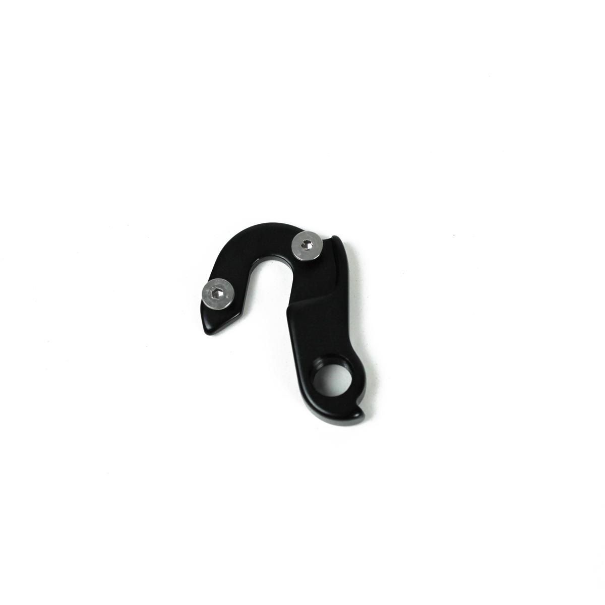 Derailleur hanger for LC and GT models