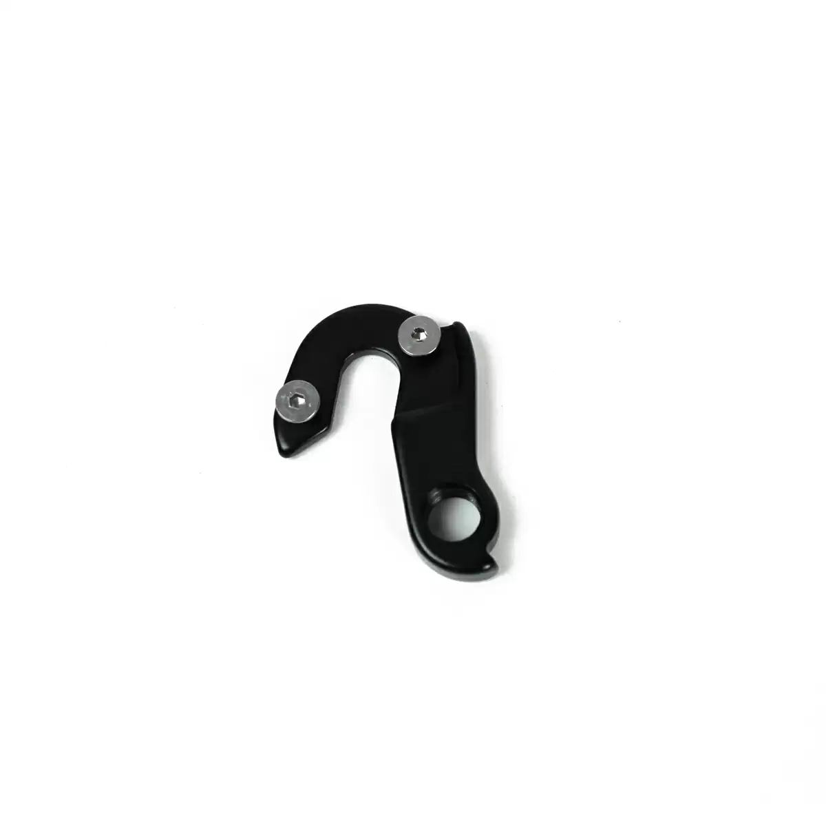 Derailleur hanger for LC and GT models - image