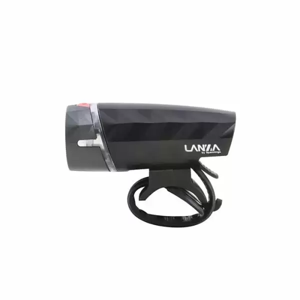 Light kit Lanza 20 + 10 lumens #2