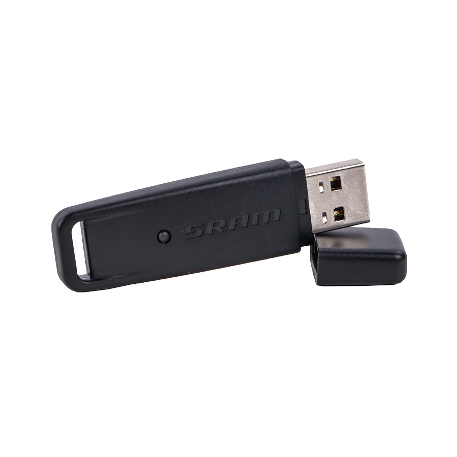 RED eTap USB-Dongle