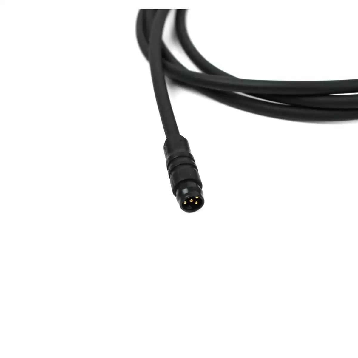 Y-connection cable bluetooth module for Sport display #2