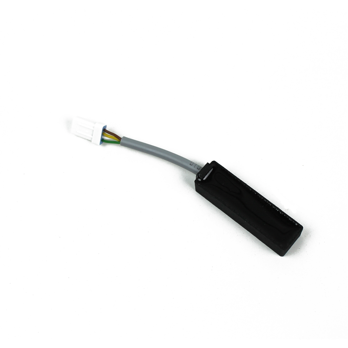 Y-connection cable bluetooth module for BMZ display