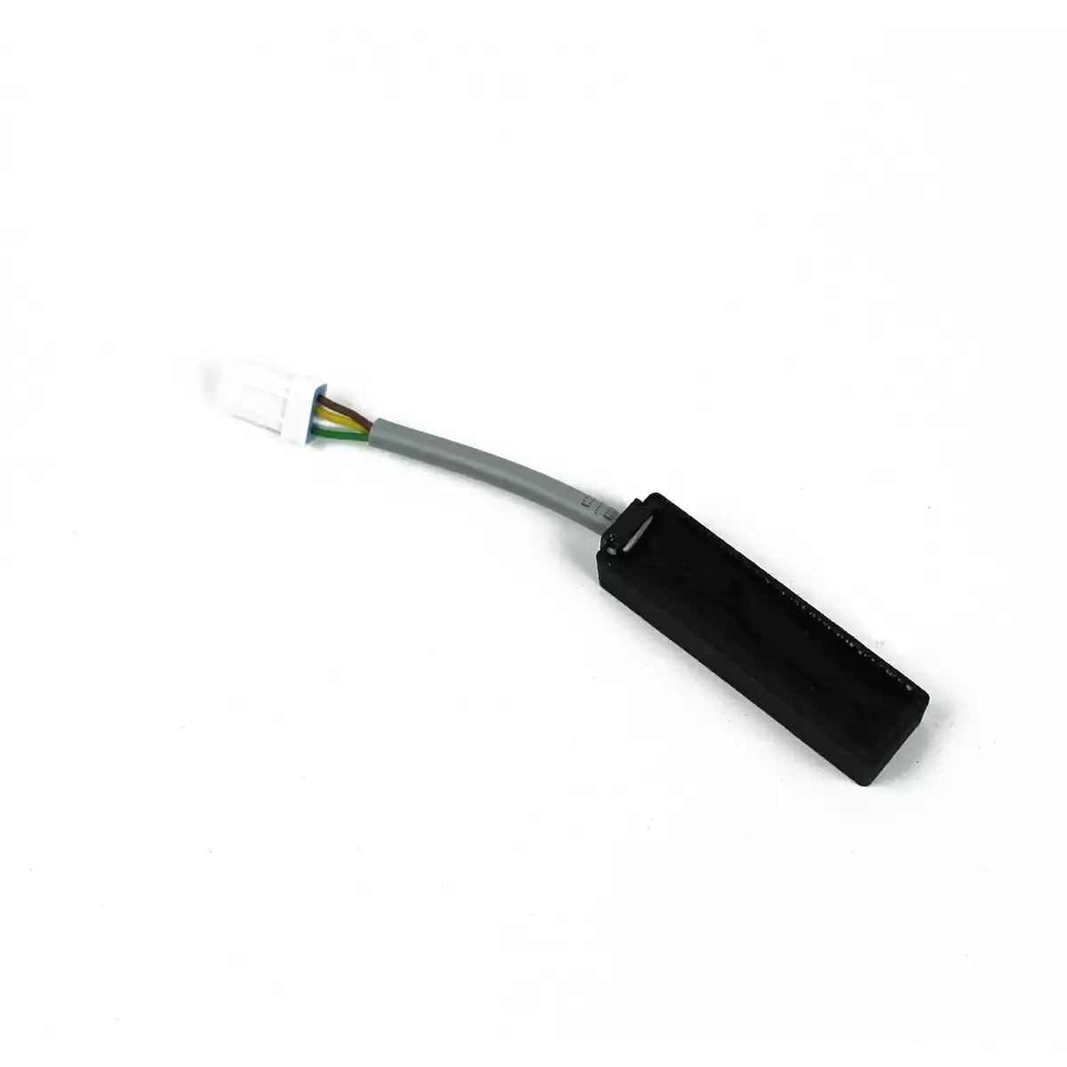 Y-connection cable bluetooth module for BMZ display - image