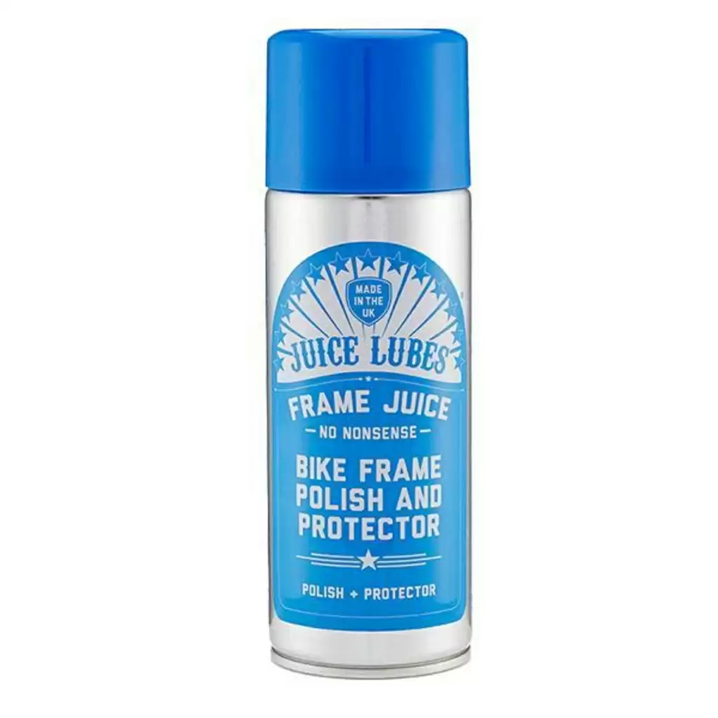 Universal polishing protector Frame juice 400ml - image