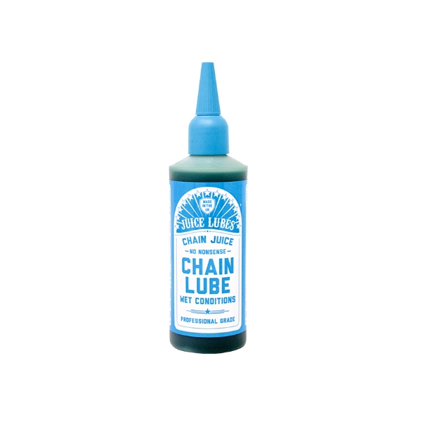 Chain lubricant Chain Lube wet 65ml