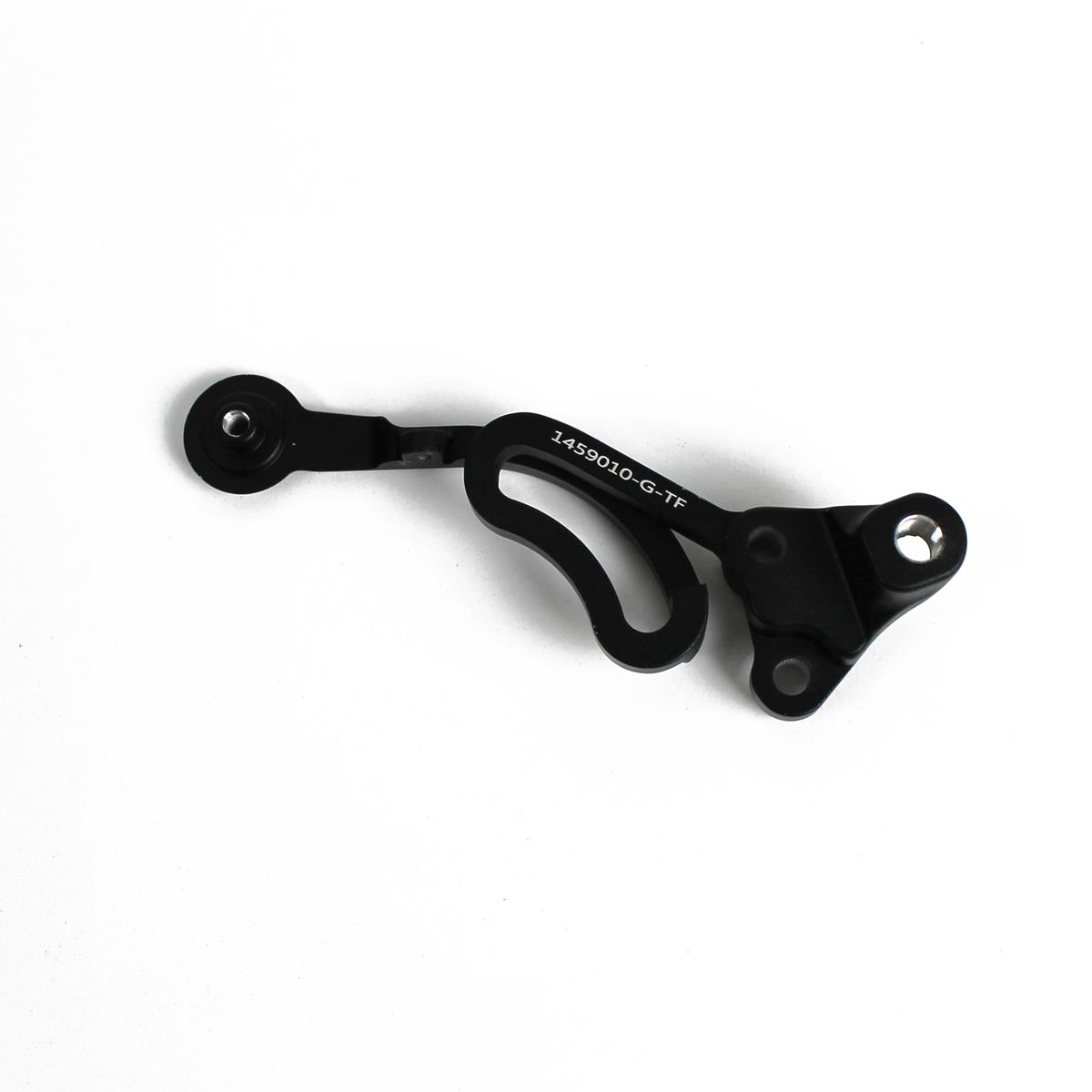 Spare torque arm for Powerplay models