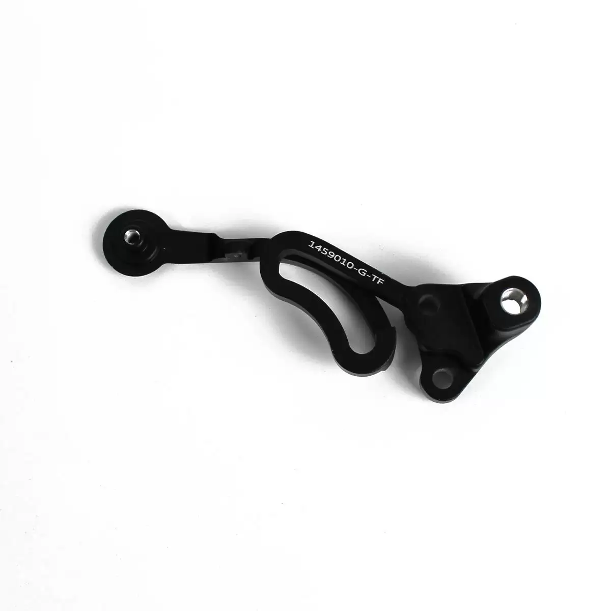 Spare torque arm for Powerplay models - image