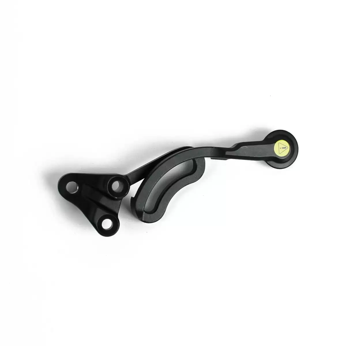Spare torque arm for Powerplay models #1