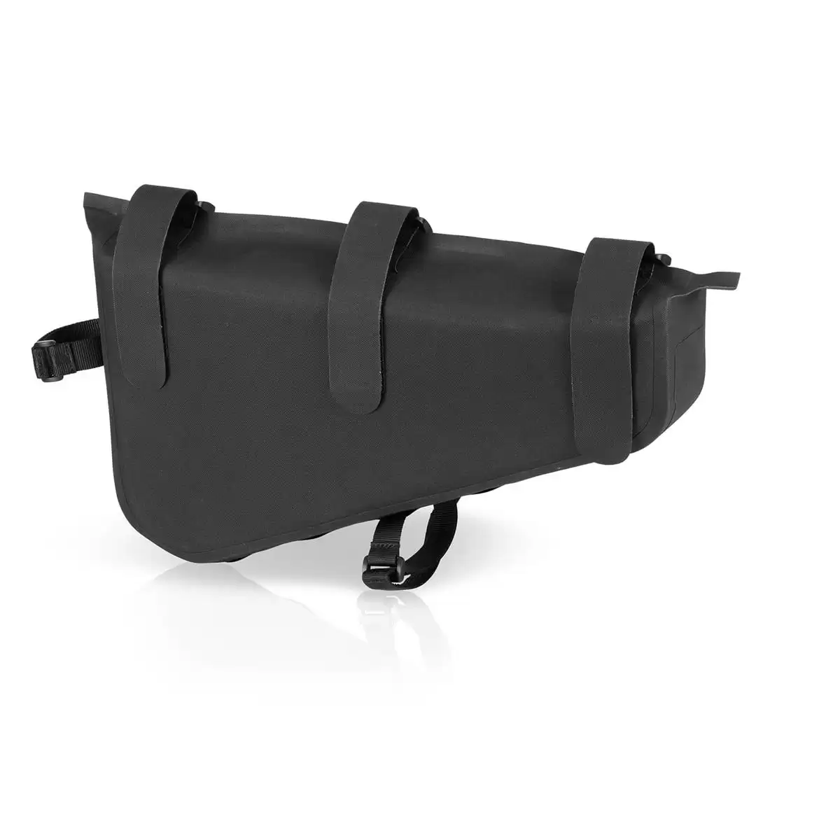 Central waterproof bag BA-W32 frame mount bag #1