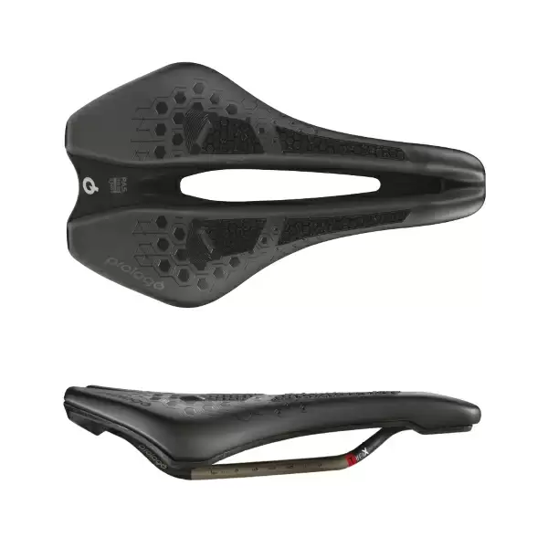 Prologo store triathlon saddle