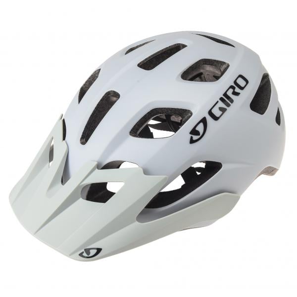 All Mountain Helmet Fixture Grey One Size (54-61cm)