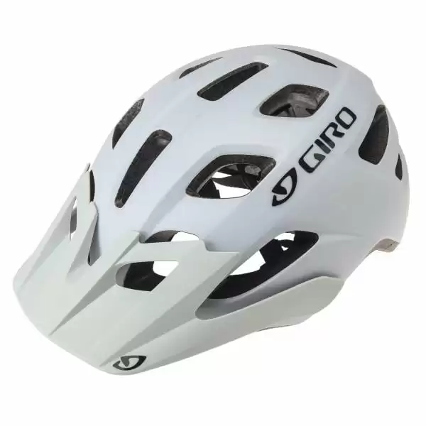 All Mountain Helmet Fixture Grey One Size (54-61cm) - image