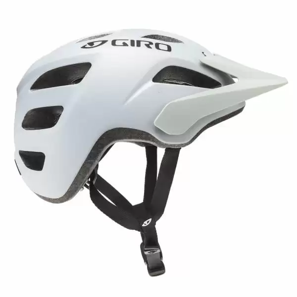 All Mountain Helmet Fixture Grey One Size (54-61cm) #1