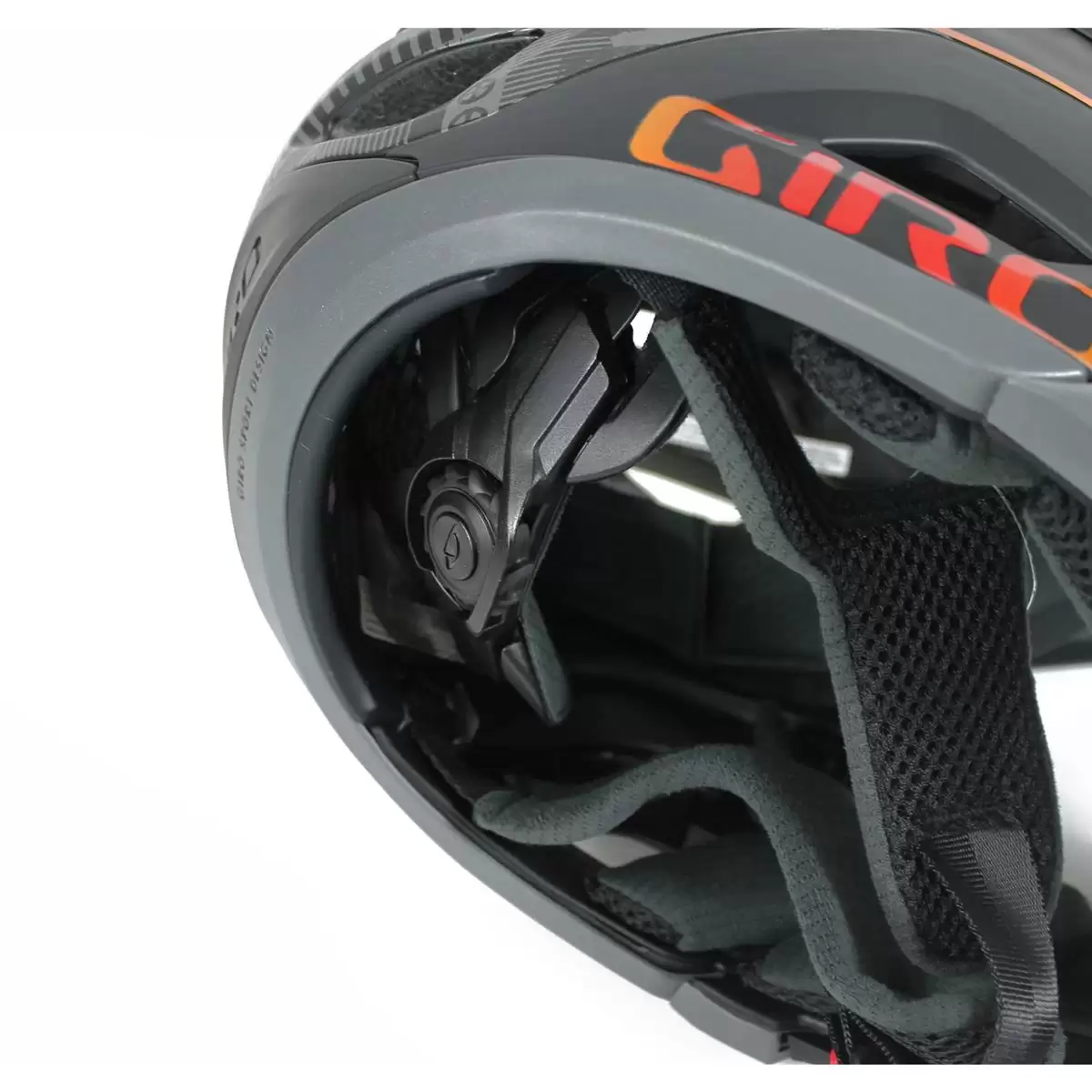 Helmet Switchblade Mips black size S (51-55cm) #2
