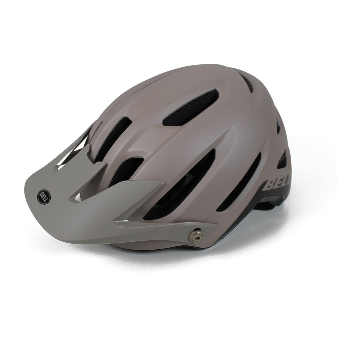 Helmet 4FORTY MIPS Sand size S (52-56cm)