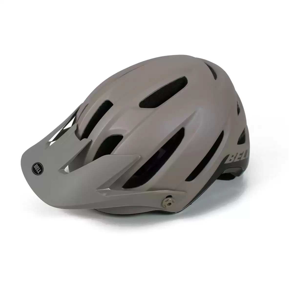 Helmet 4FORTY MIPS Sand size S (52-56cm) - image
