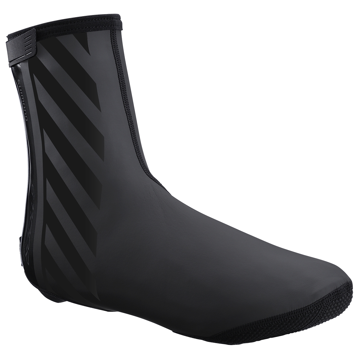 Shoe covers road S1100R H2O black size M (40-42)